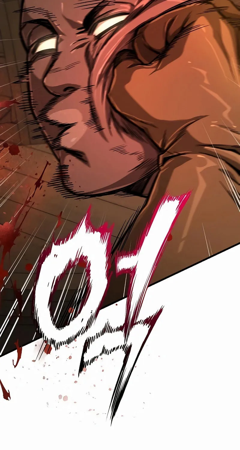 A Rogue Guard in a Medieval Fantasy Chapter 11 page 27 - 