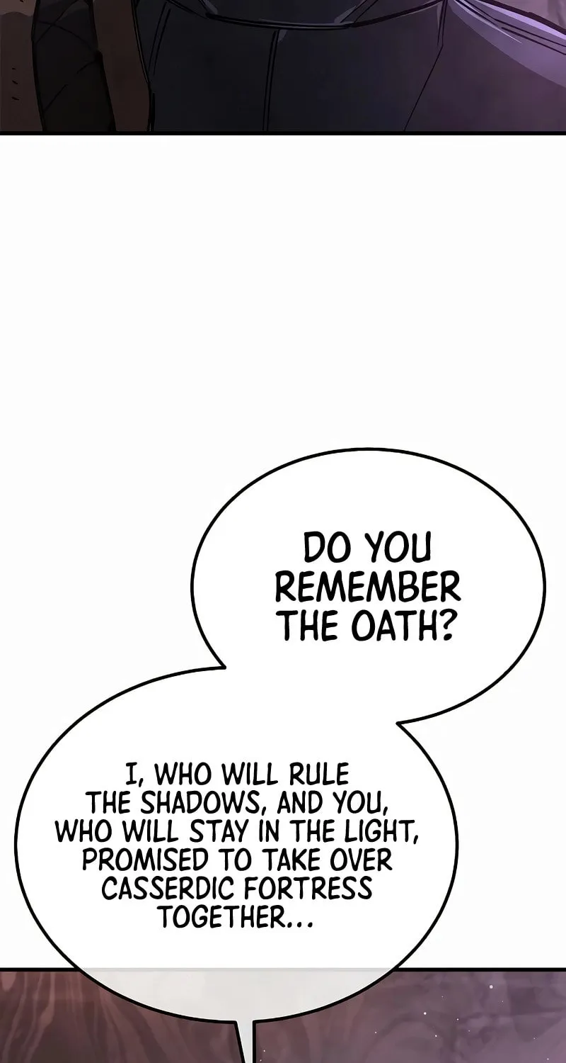 A Rogue Guard in a Medieval Fantasy Chapter 11 page 33 - 