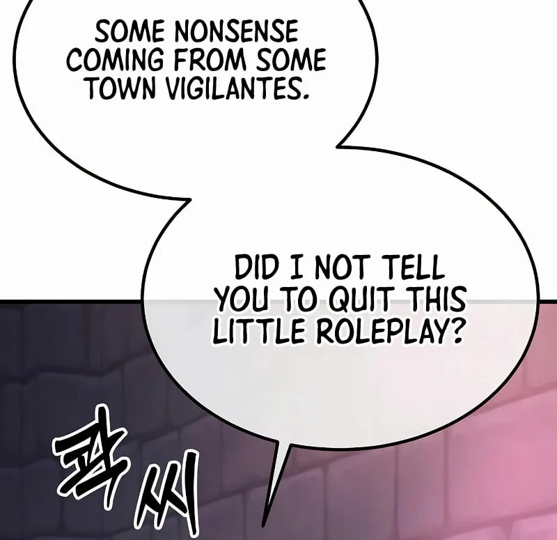 A Rogue Guard in a Medieval Fantasy Chapter 11 page 44 - 