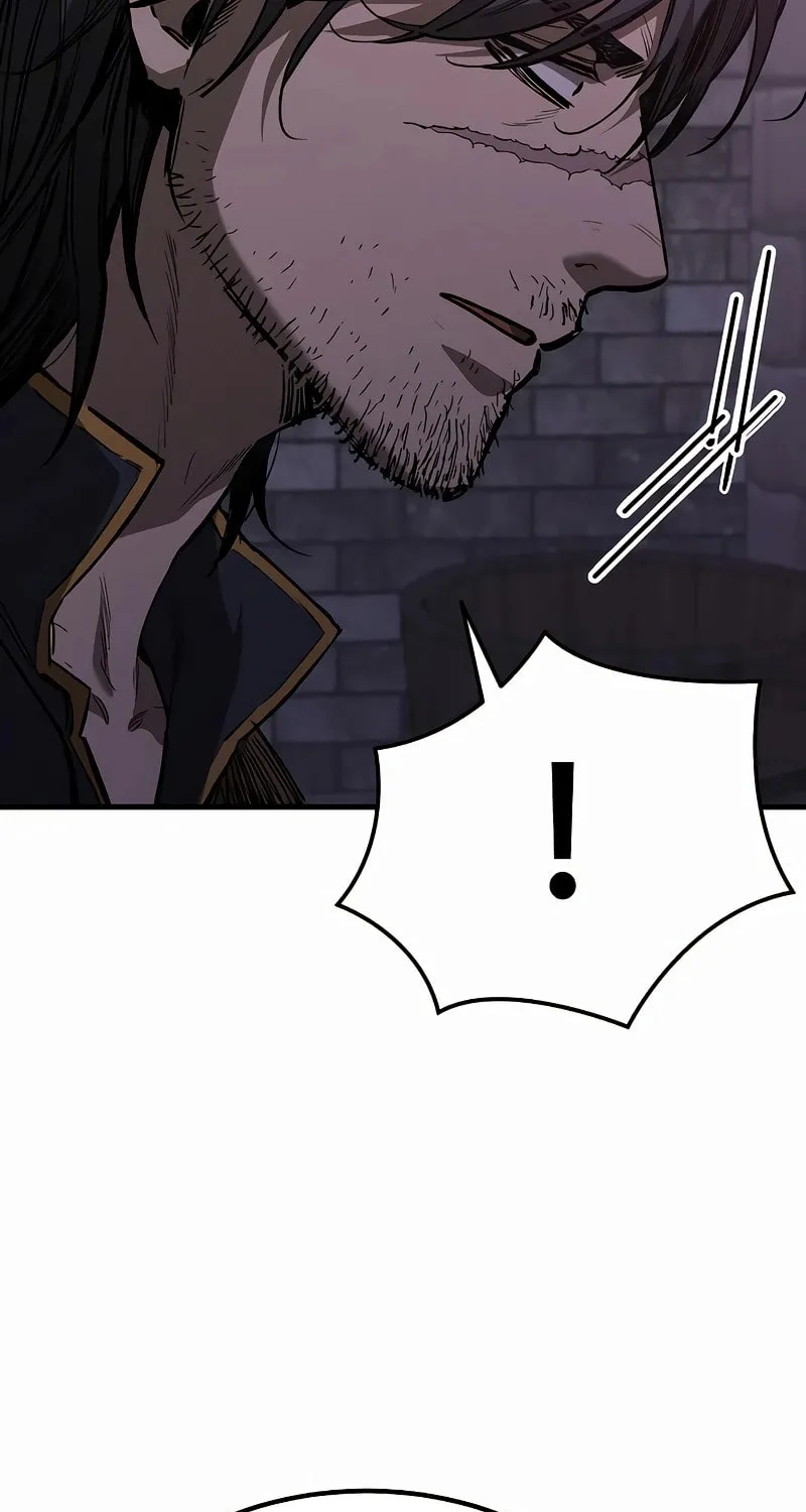 A Rogue Guard in a Medieval Fantasy Chapter 11 page 47 - 