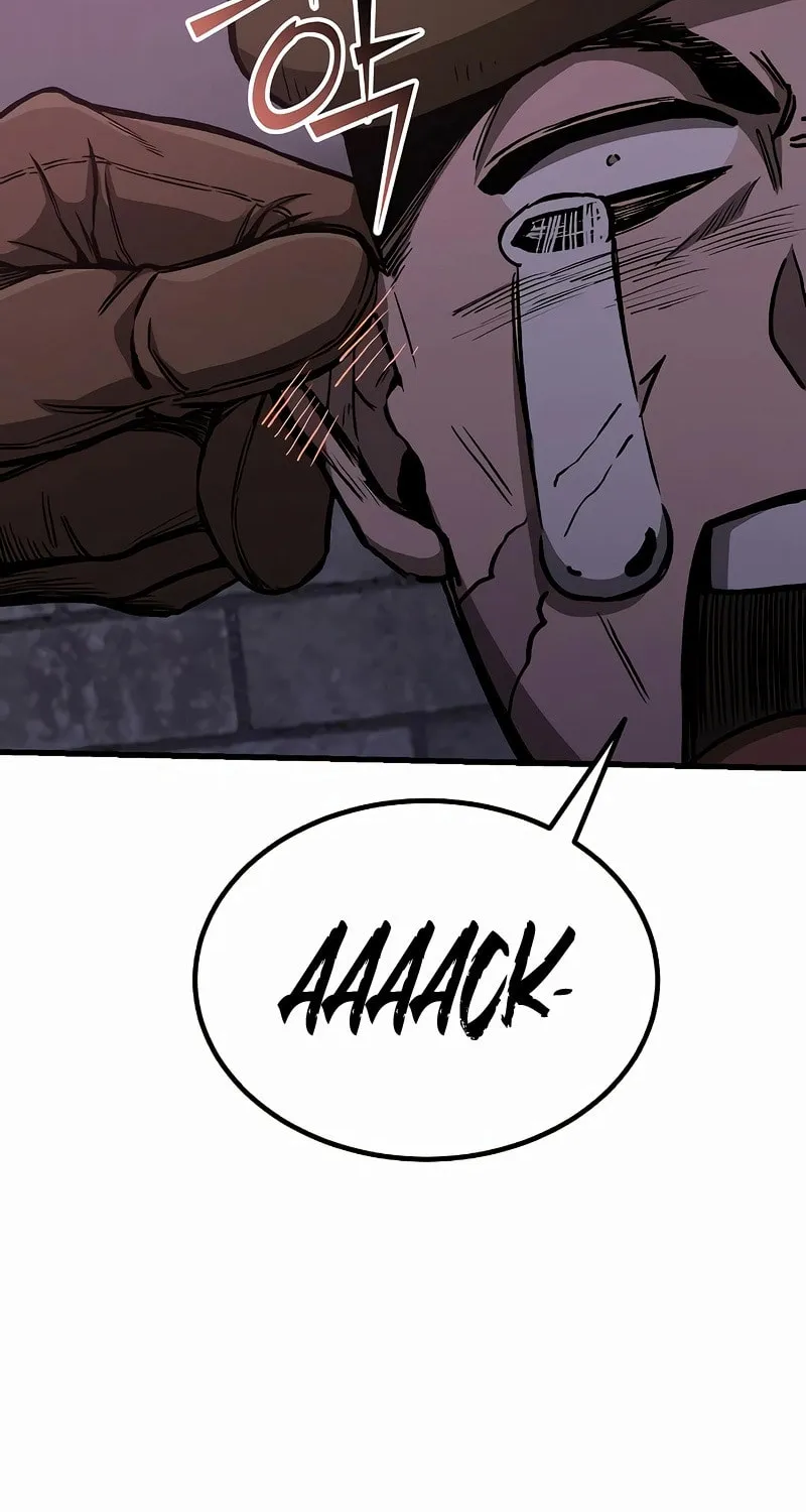 A Rogue Guard in a Medieval Fantasy Chapter 11 page 53 - 
