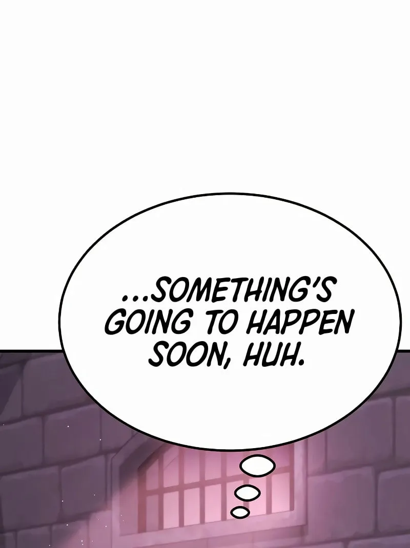 A Rogue Guard in a Medieval Fantasy Chapter 11 page 59 - 