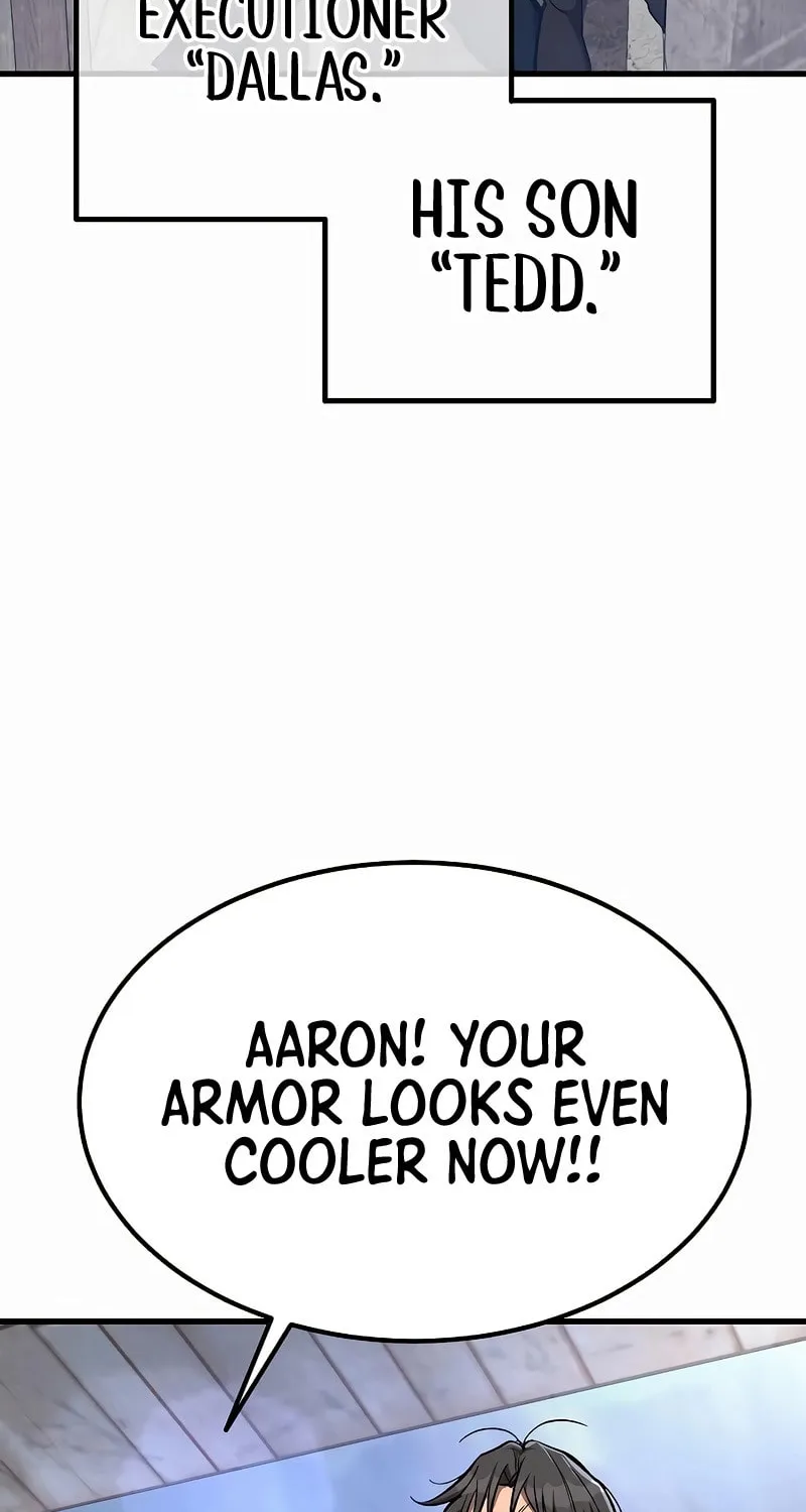 A Rogue Guard in a Medieval Fantasy Chapter 11 page 68 - 