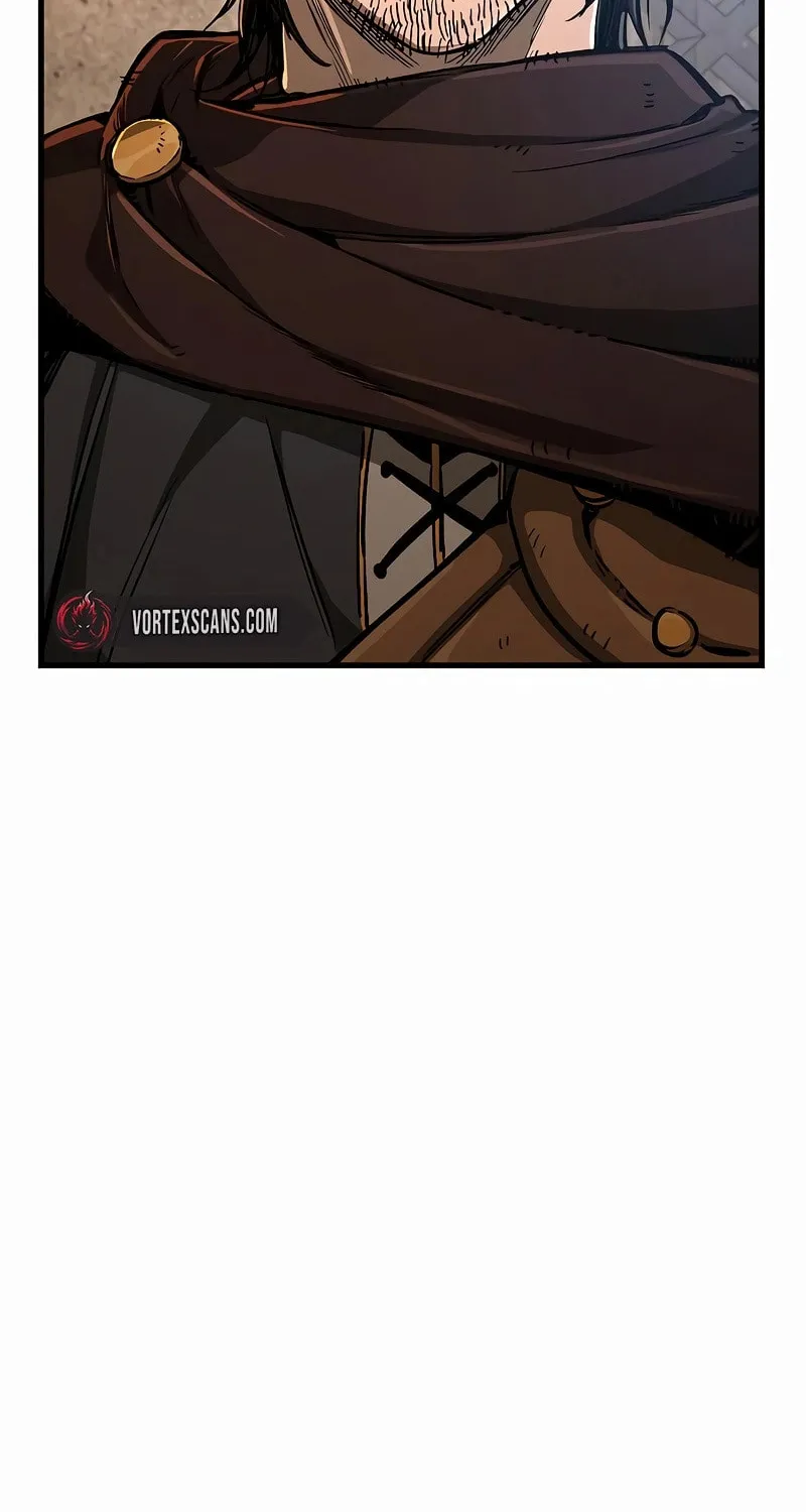 A Rogue Guard in a Medieval Fantasy Chapter 11 page 73 - 