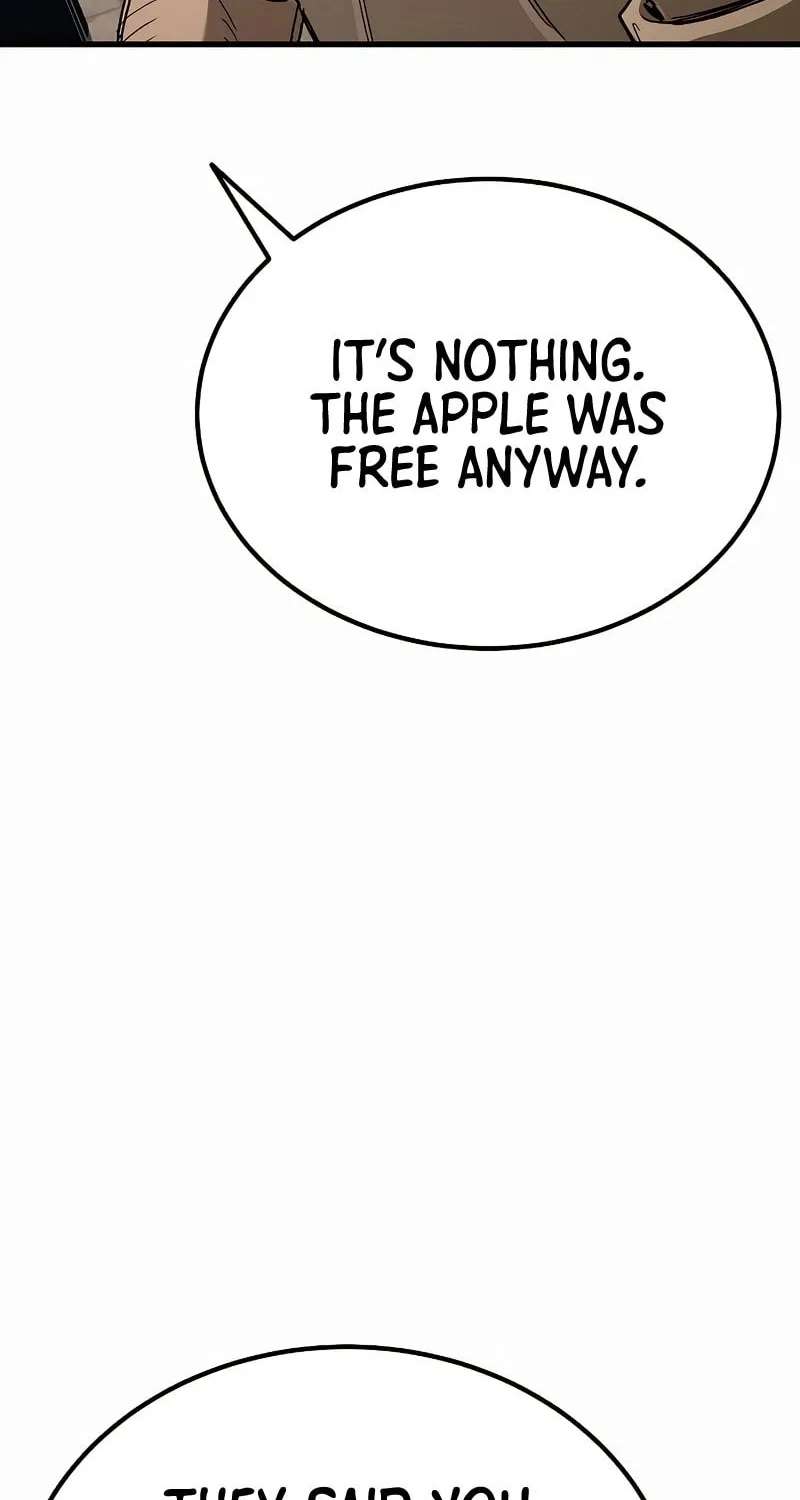 A Rogue Guard in a Medieval Fantasy Chapter 11 page 76 - 