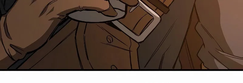 A Rogue Guard in a Medieval Fantasy Chapter 11 page 84 - 