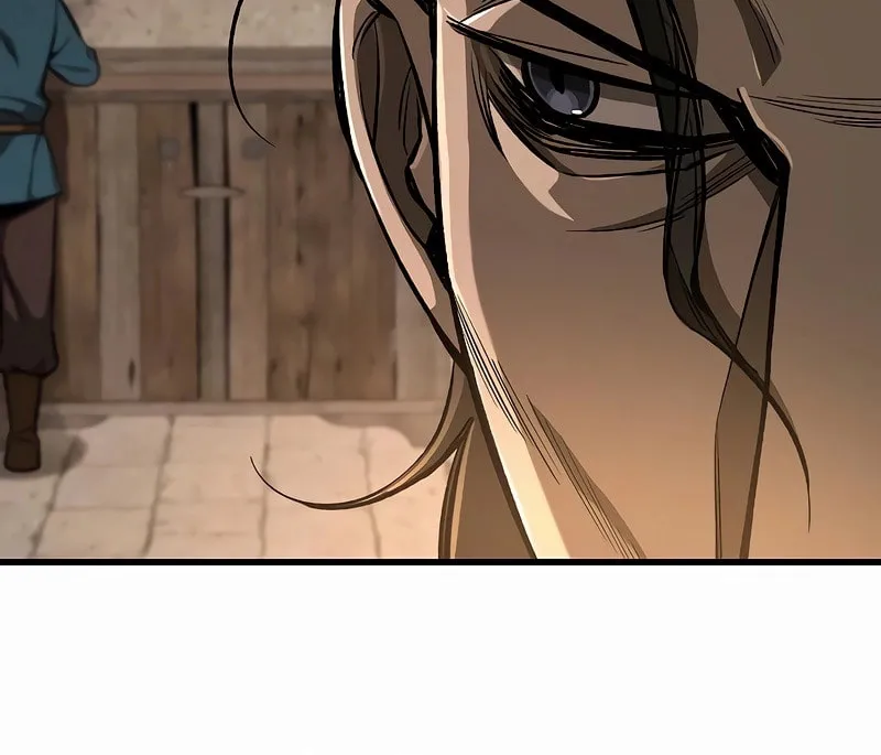 A Rogue Guard in a Medieval Fantasy Chapter 11 page 89 - 