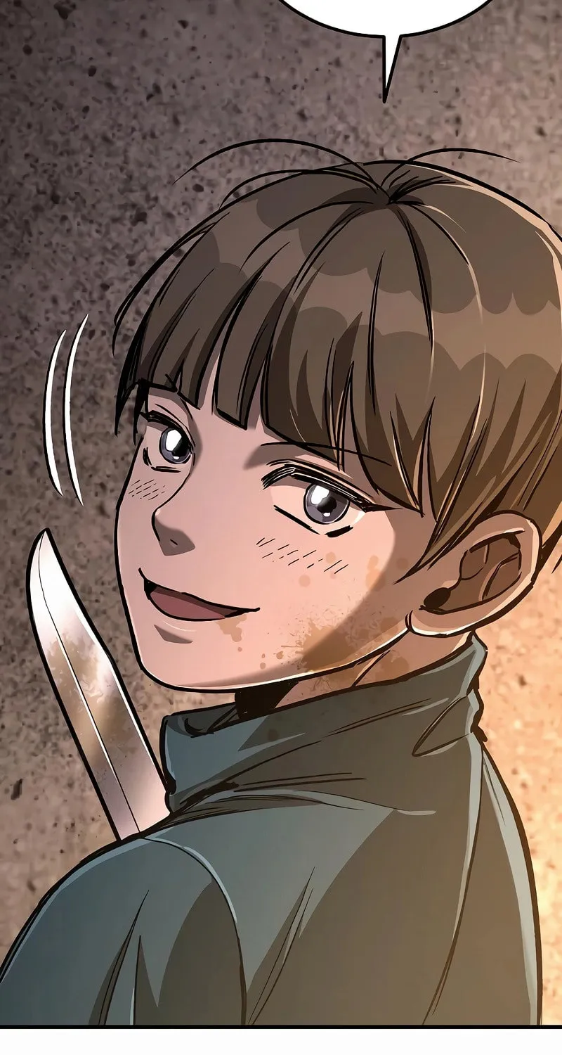 A Rogue Guard in a Medieval Fantasy Chapter 11 page 99 - 
