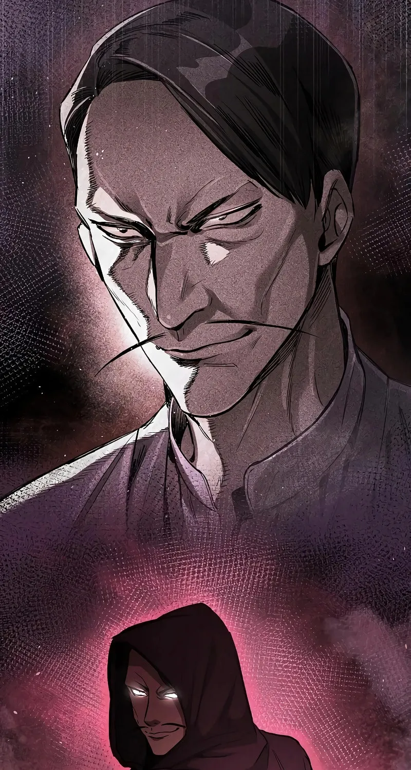 A Rogue Guard in a Medieval Fantasy Chapter 12 page 102 - 