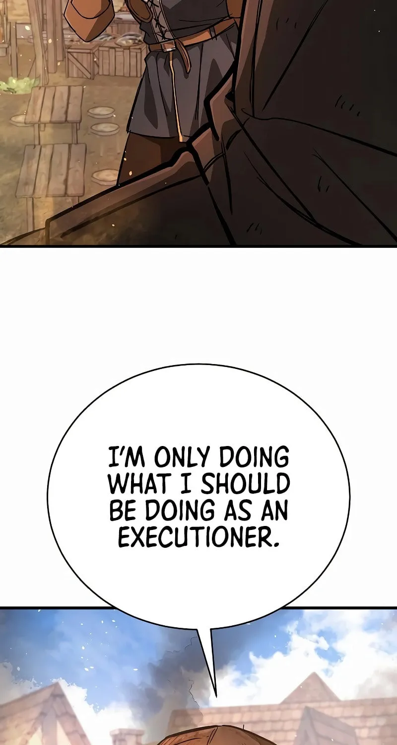 A Rogue Guard in a Medieval Fantasy Chapter 12 page 123 - 