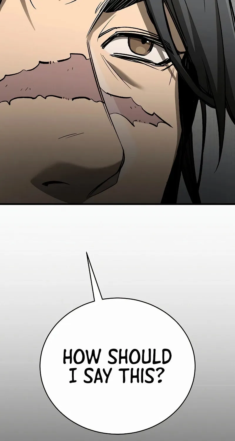 A Rogue Guard in a Medieval Fantasy Chapter 12 page 26 - 
