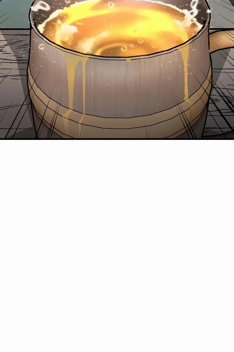 A Rogue Guard in a Medieval Fantasy Chapter 12 page 4 - 