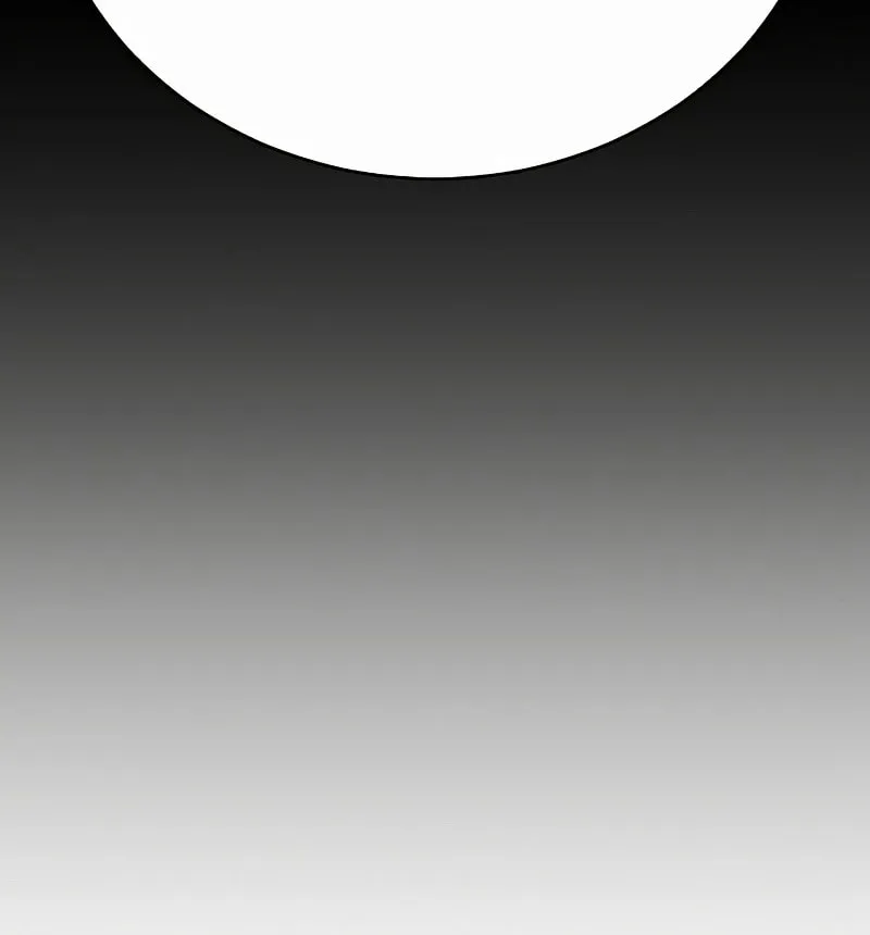 A Rogue Guard in a Medieval Fantasy Chapter 12 page 33 - 