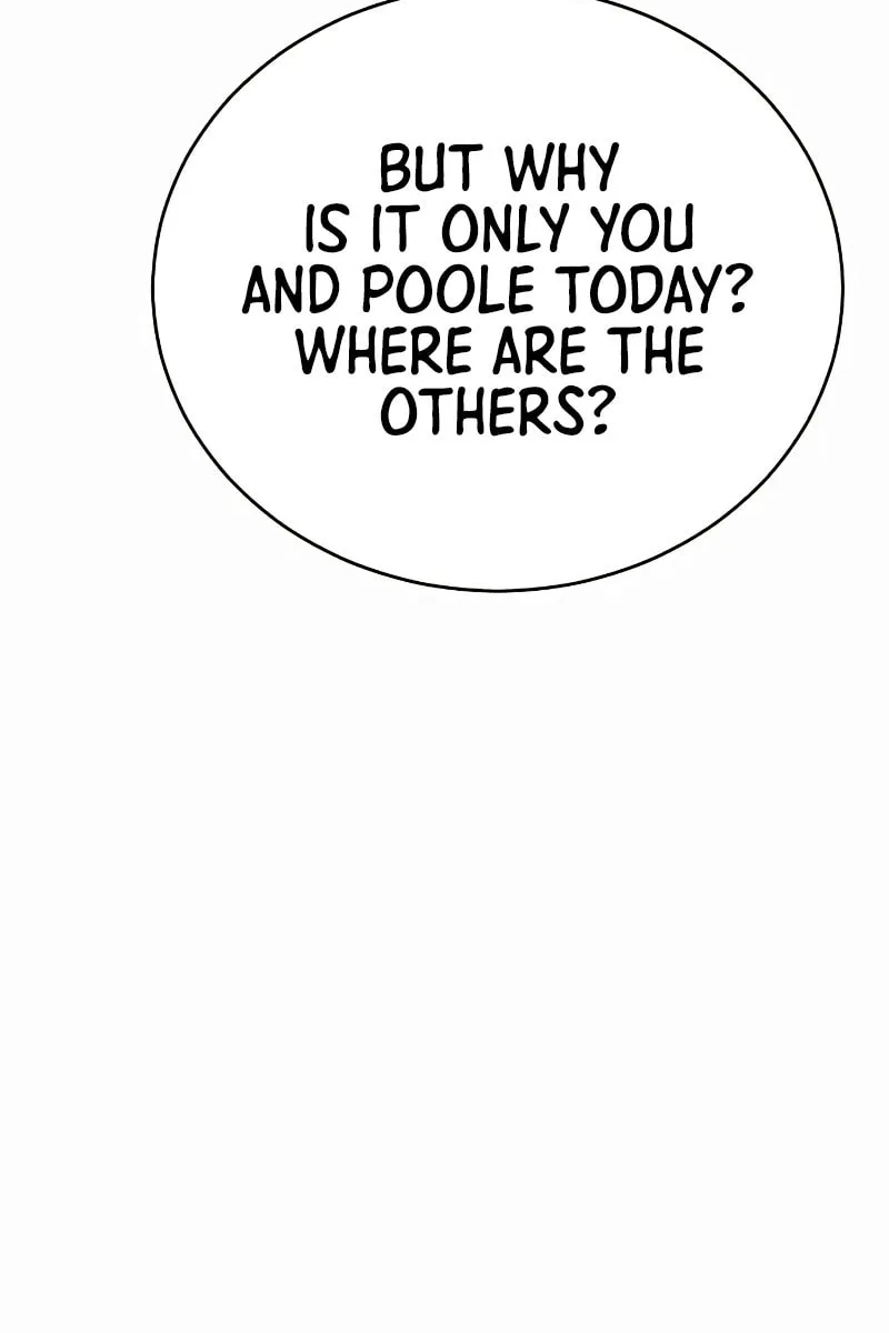 A Rogue Guard in a Medieval Fantasy Chapter 12 page 41 - 