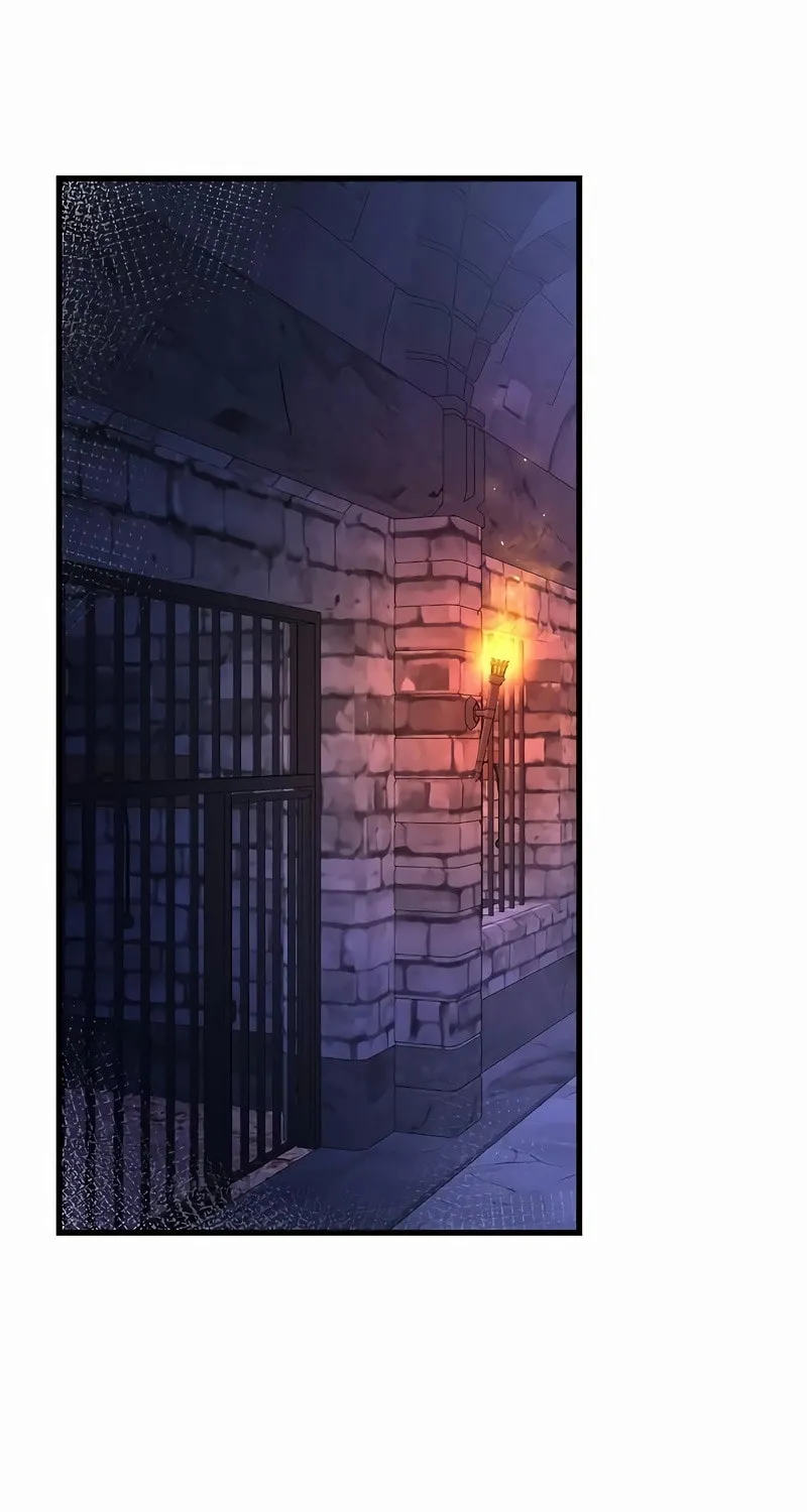 A Rogue Guard in a Medieval Fantasy Chapter 12 page 49 - 