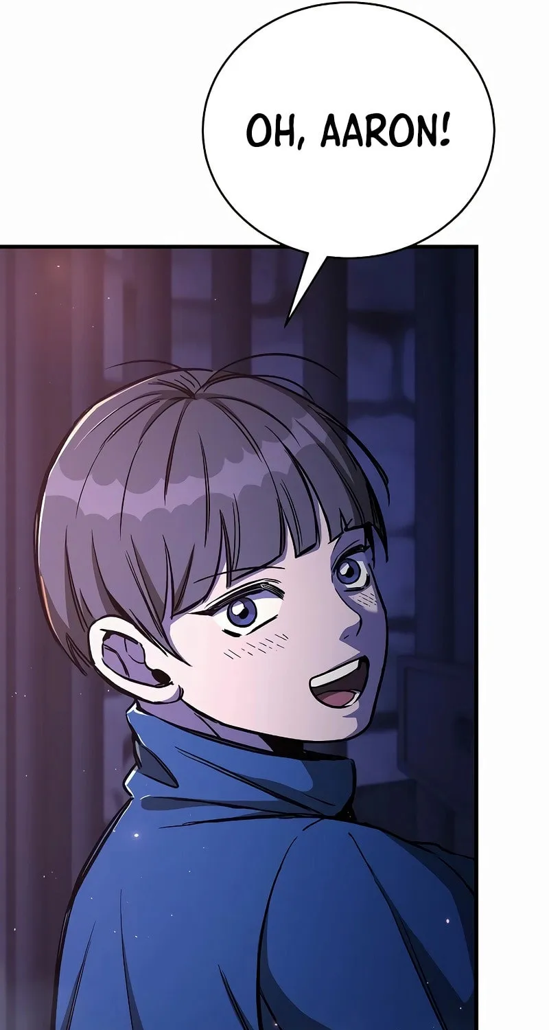 A Rogue Guard in a Medieval Fantasy Chapter 12 page 52 - 