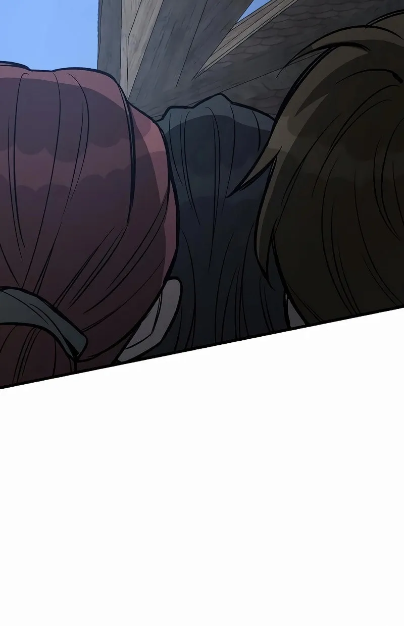 A Rogue Guard in a Medieval Fantasy Chapter 12 page 70 - 