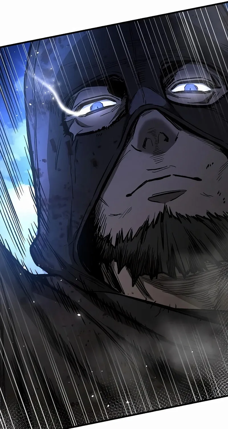 A Rogue Guard in a Medieval Fantasy Chapter 12 page 71 - 
