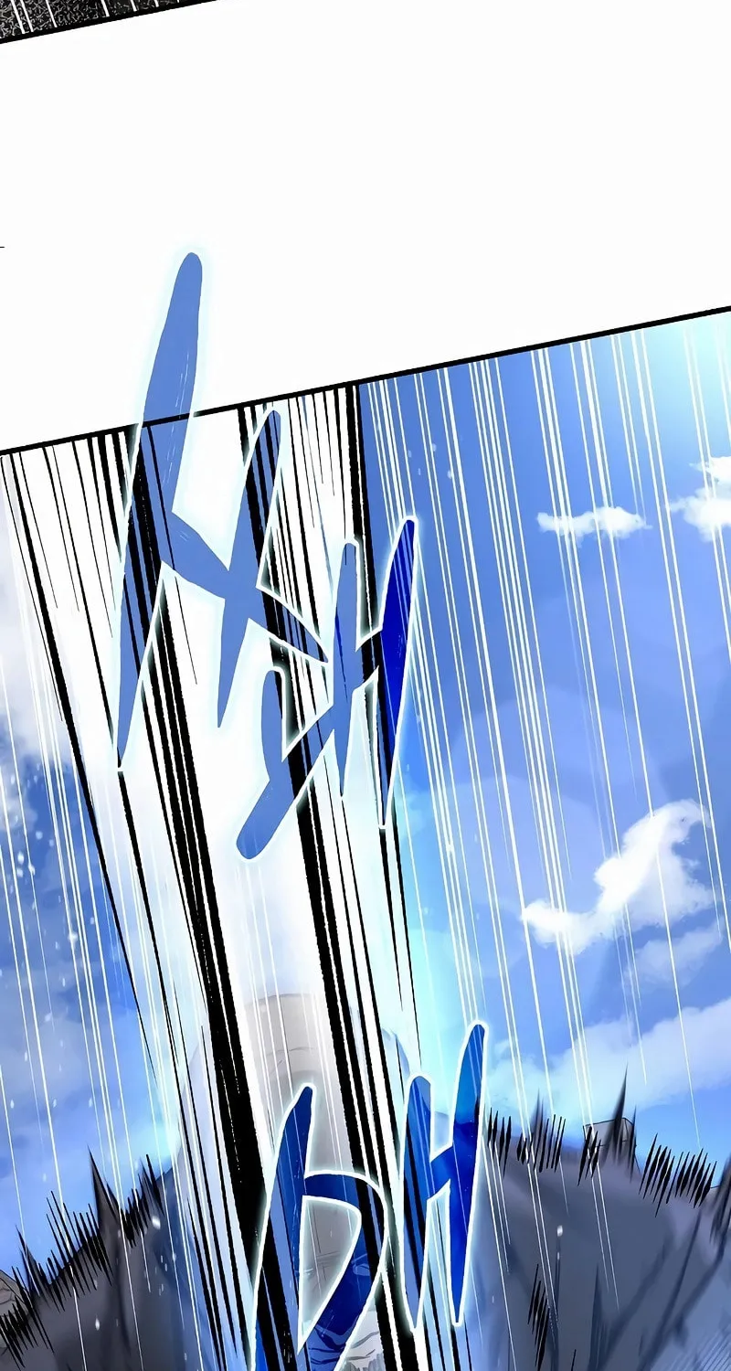 A Rogue Guard in a Medieval Fantasy Chapter 12 page 72 - 