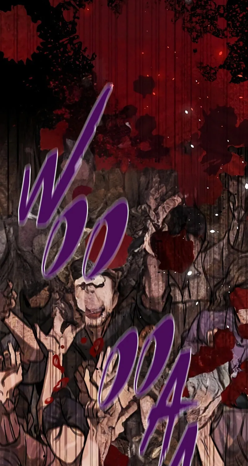 A Rogue Guard in a Medieval Fantasy Chapter 12 page 76 - 