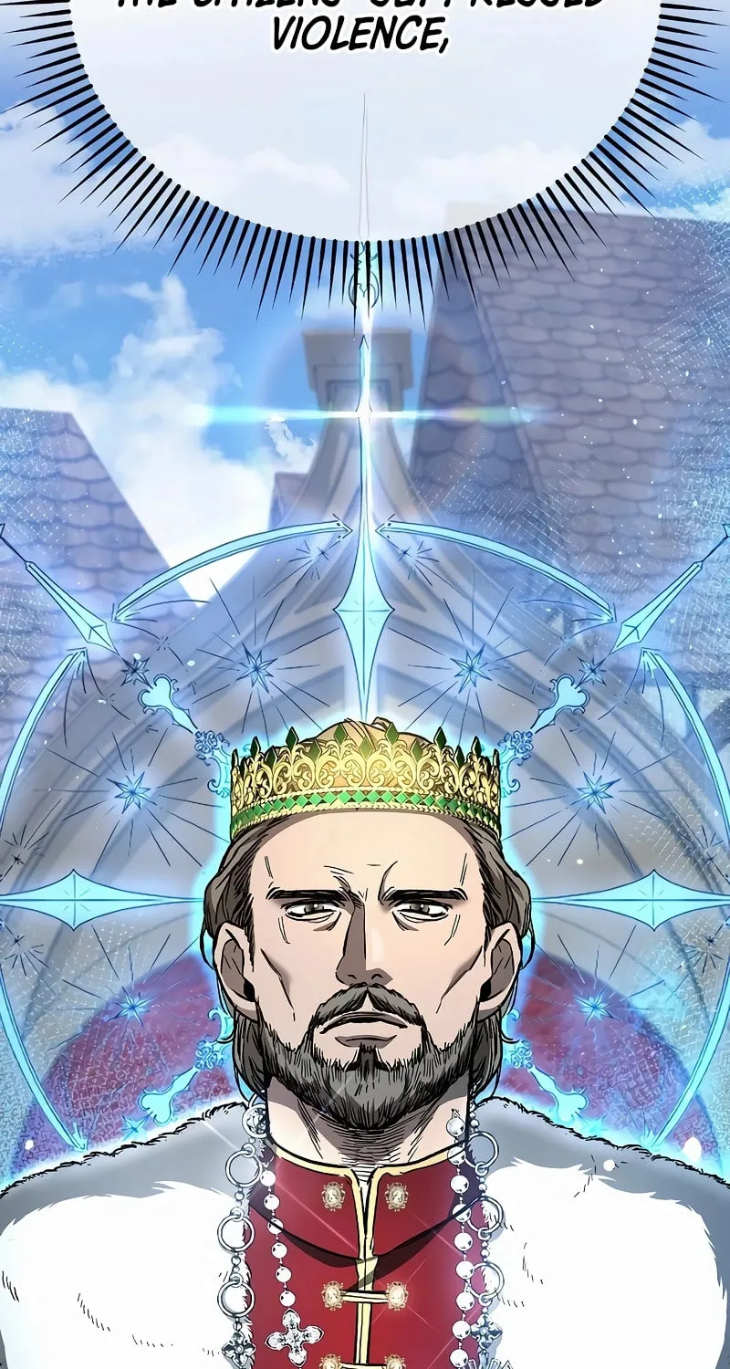 A Rogue Guard in a Medieval Fantasy Chapter 12 page 84 - 