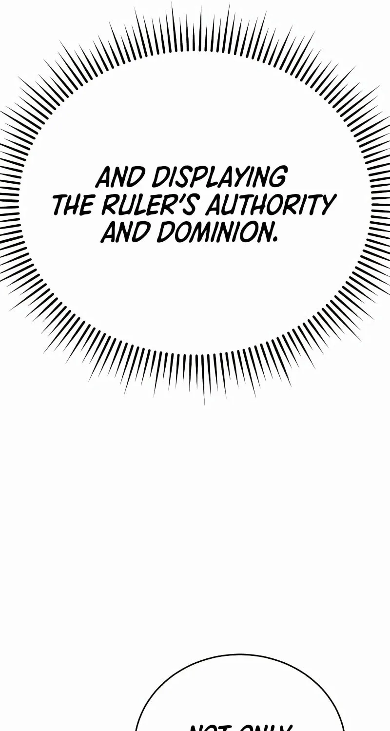 A Rogue Guard in a Medieval Fantasy Chapter 12 page 86 - 