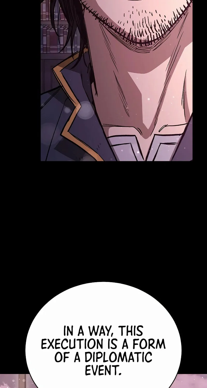 A Rogue Guard in a Medieval Fantasy Chapter 12 page 92 - 