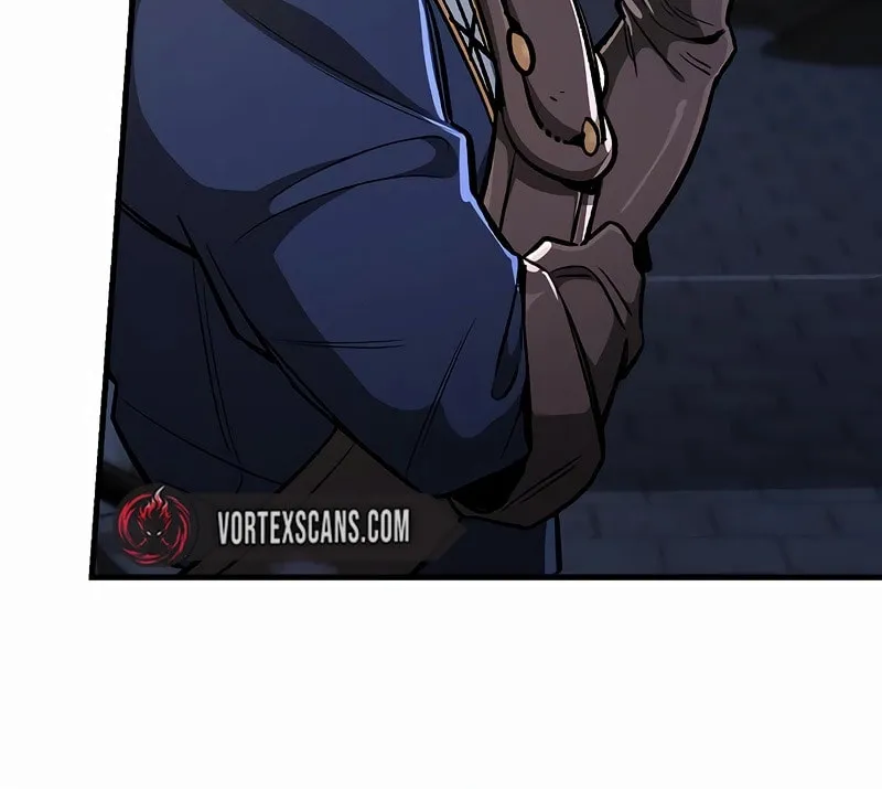 A Rogue Guard in a Medieval Fantasy Chapter 13 page 102 - 