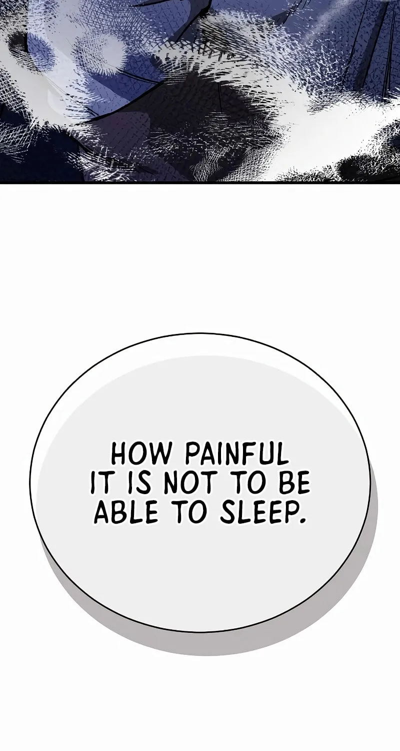 A Rogue Guard in a Medieval Fantasy Chapter 13 page 110 - 