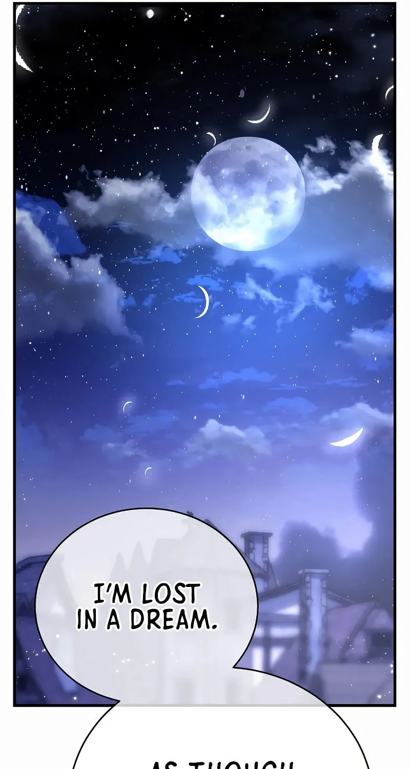A Rogue Guard in a Medieval Fantasy Chapter 13 page 113 - 