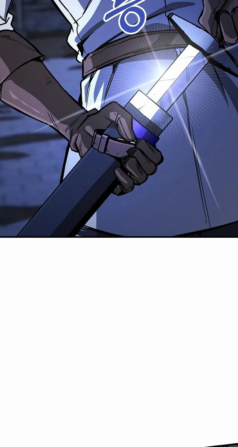 A Rogue Guard in a Medieval Fantasy Chapter 13 page 115 - 