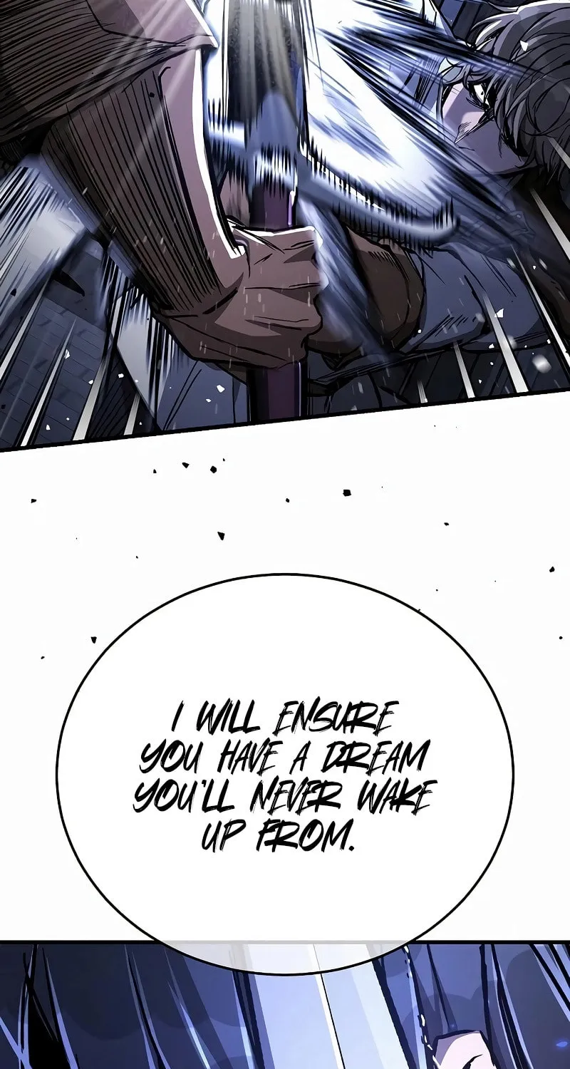 A Rogue Guard in a Medieval Fantasy Chapter 13 page 118 - 