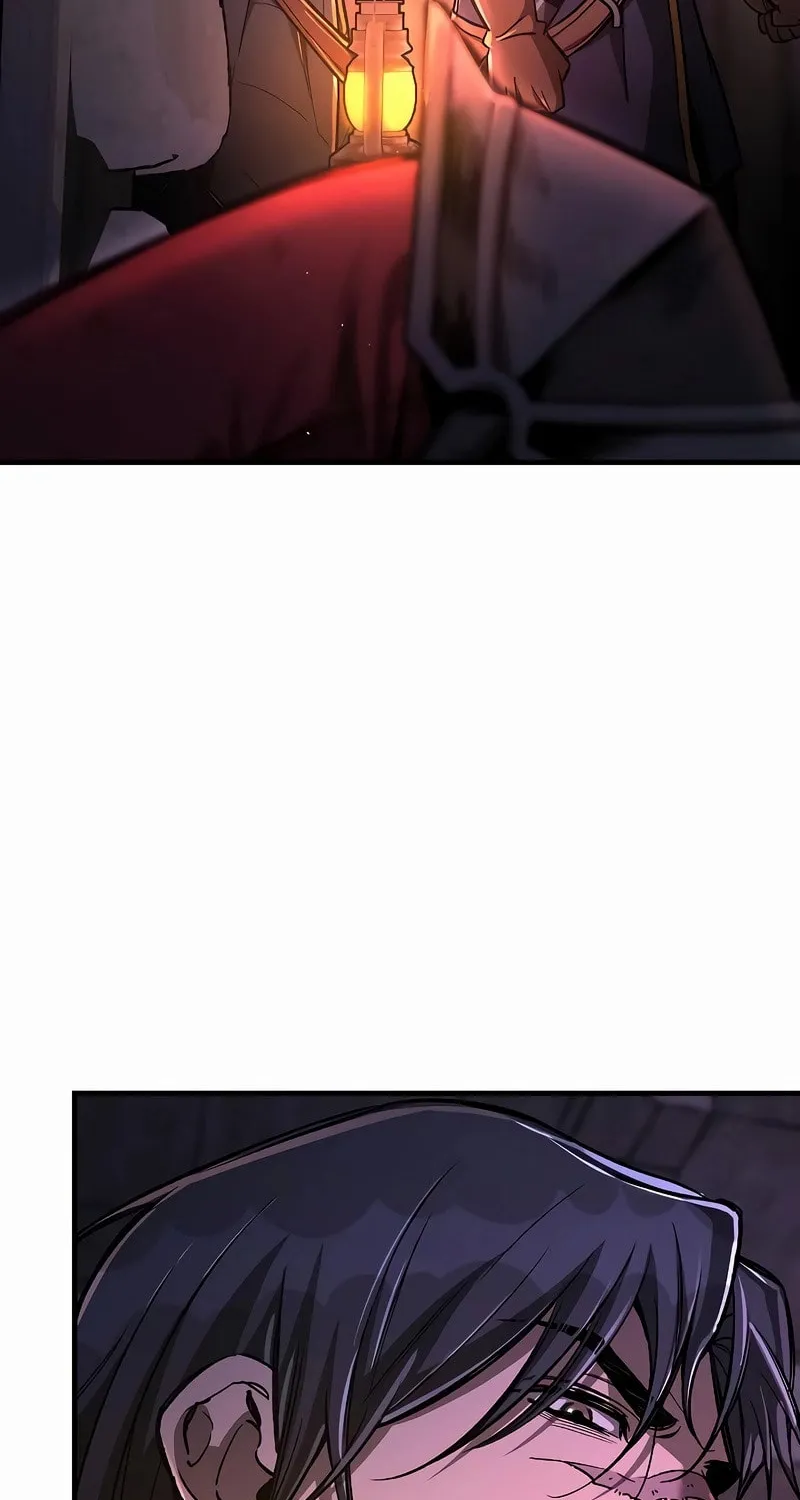 A Rogue Guard in a Medieval Fantasy Chapter 13 page 37 - 
