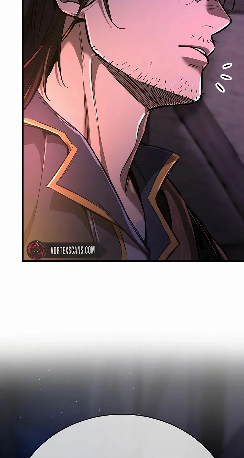 A Rogue Guard in a Medieval Fantasy Chapter 13 page 38 - 