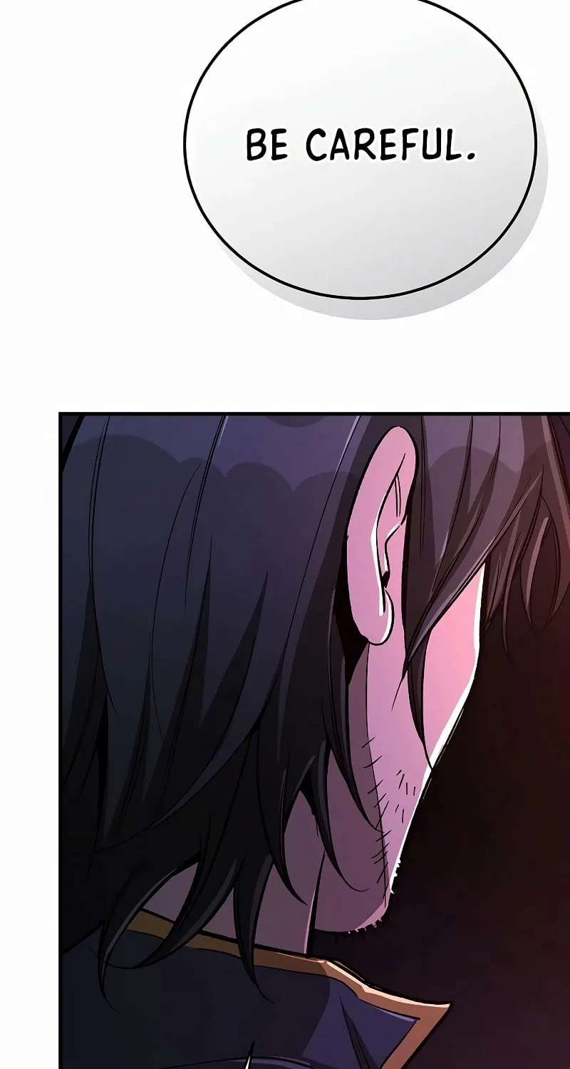 A Rogue Guard in a Medieval Fantasy Chapter 13 page 48 - 