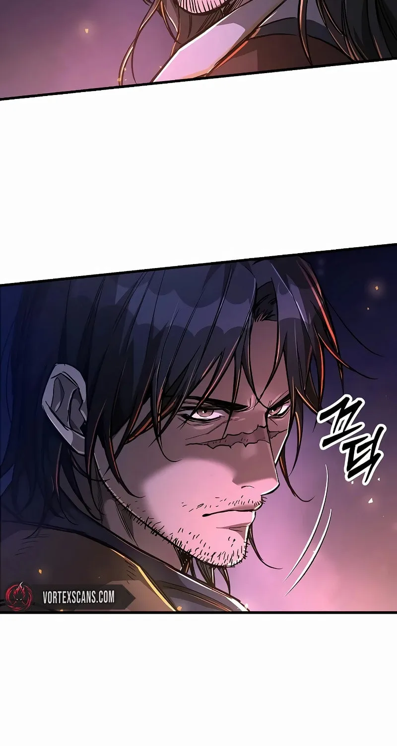 A Rogue Guard in a Medieval Fantasy Chapter 13 page 52 - 