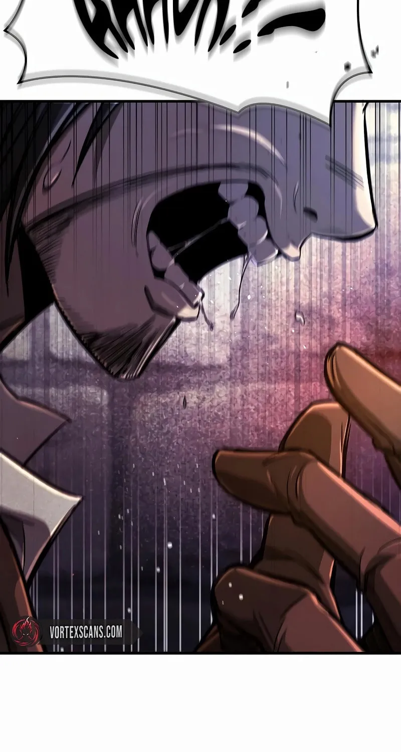 A Rogue Guard in a Medieval Fantasy Chapter 13 page 57 - 