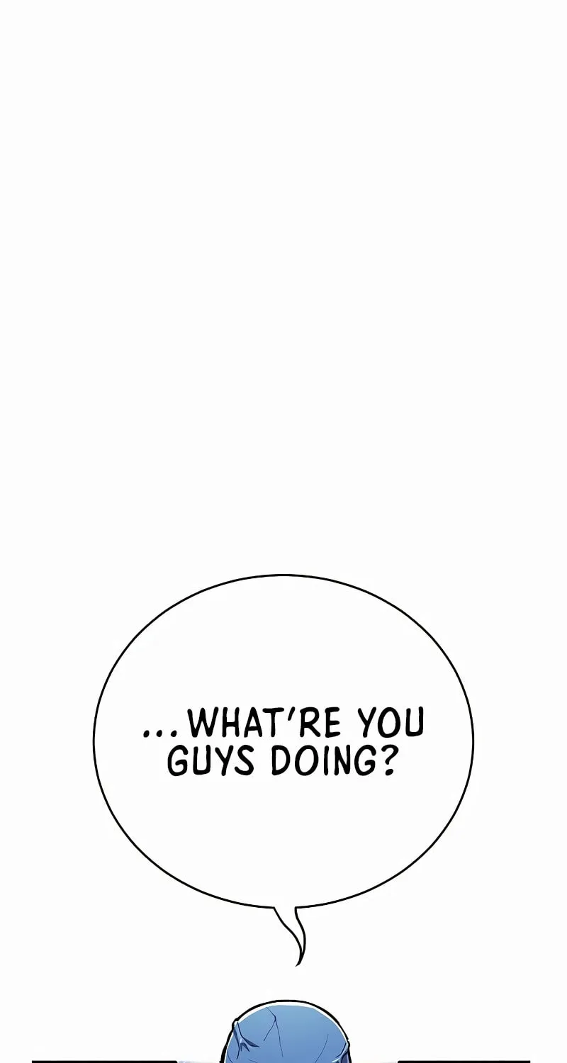 A Rogue Guard in a Medieval Fantasy Chapter 13 page 58 - 