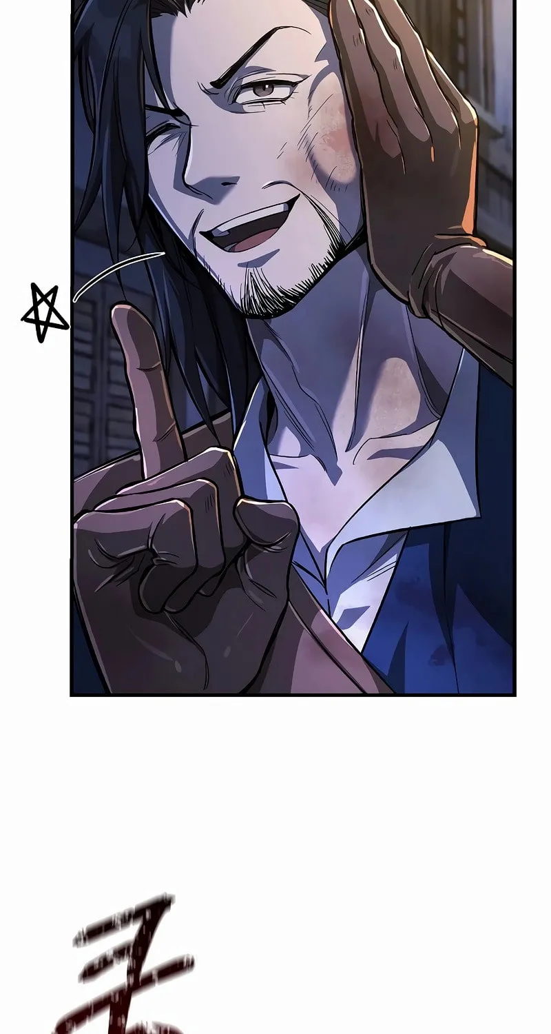 A Rogue Guard in a Medieval Fantasy Chapter 13 page 62 - 