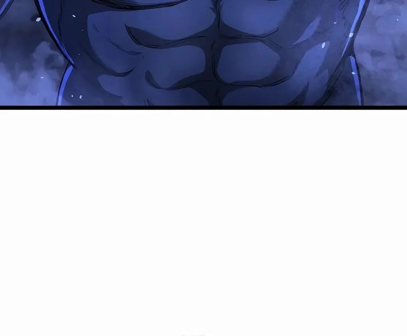 A Rogue Guard in a Medieval Fantasy Chapter 13 page 64 - 