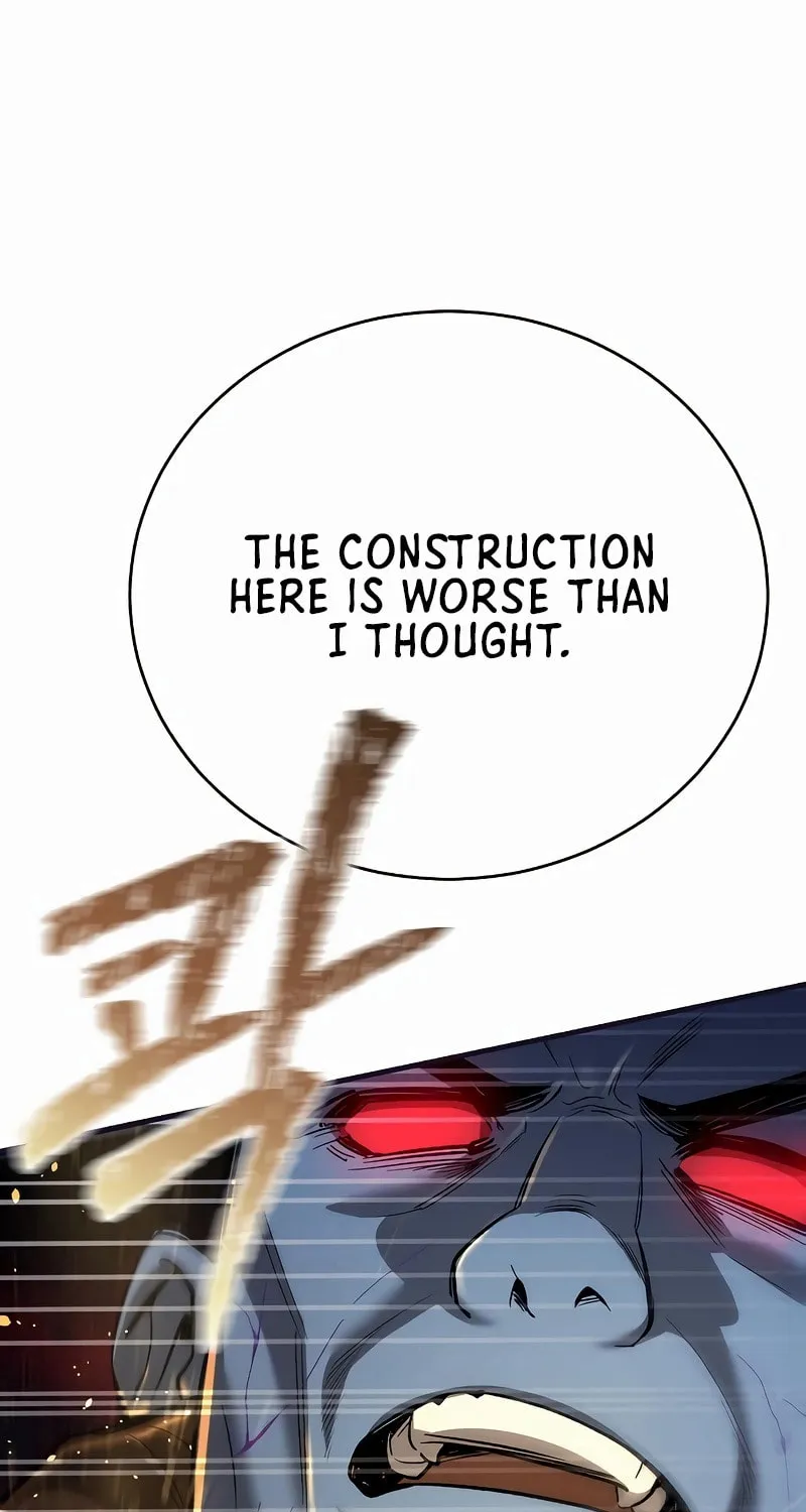 A Rogue Guard in a Medieval Fantasy Chapter 13 page 67 - 