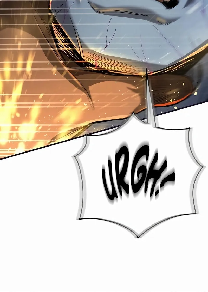 A Rogue Guard in a Medieval Fantasy Chapter 13 page 68 - 