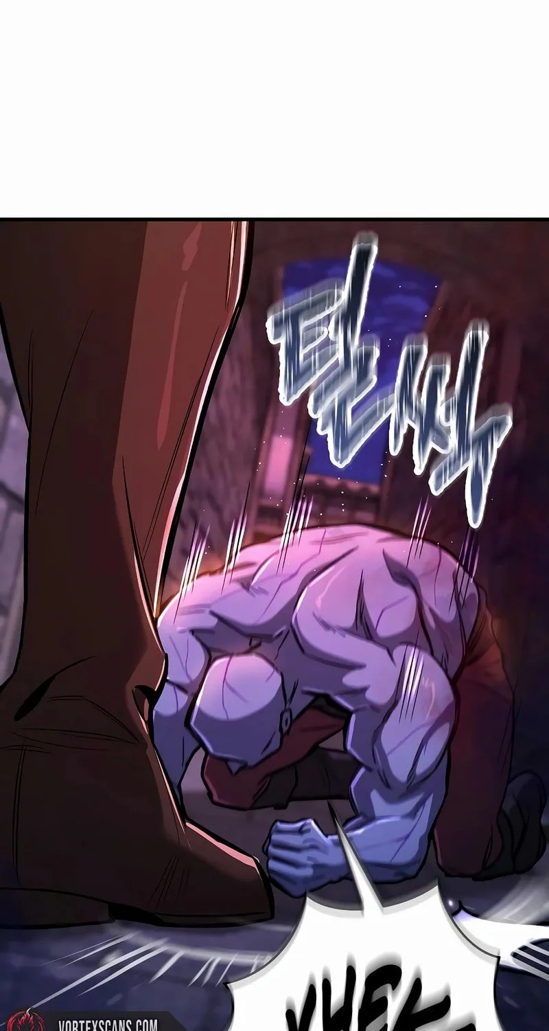 A Rogue Guard in a Medieval Fantasy Chapter 13 page 79 - 