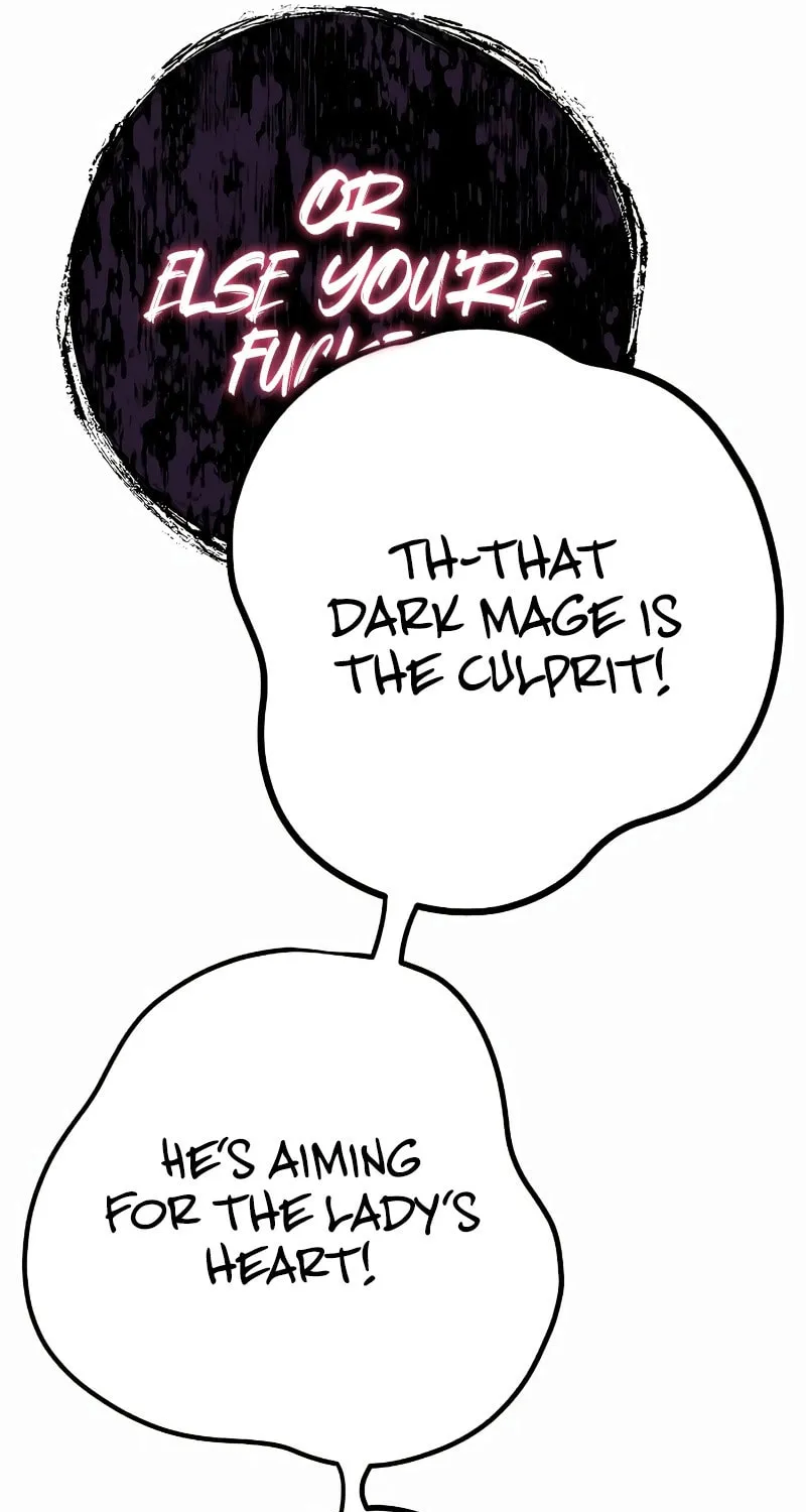 A Rogue Guard in a Medieval Fantasy Chapter 13 page 84 - 