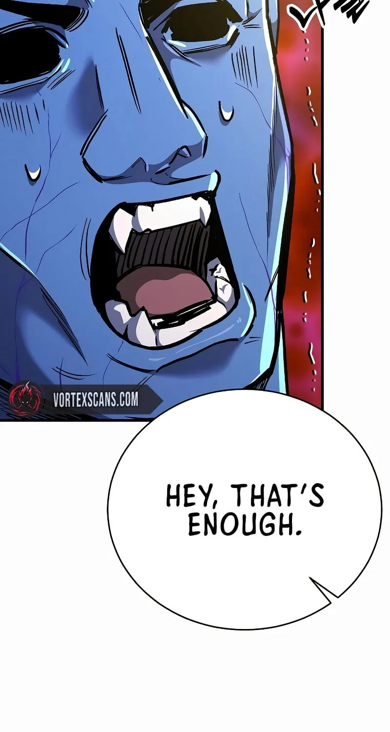 A Rogue Guard in a Medieval Fantasy Chapter 13 page 89 - 