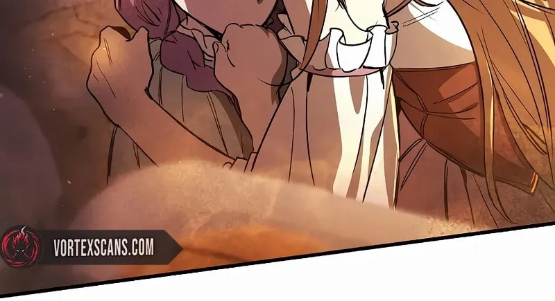 A Rogue Guard in a Medieval Fantasy Chapter 13 page 10 - 