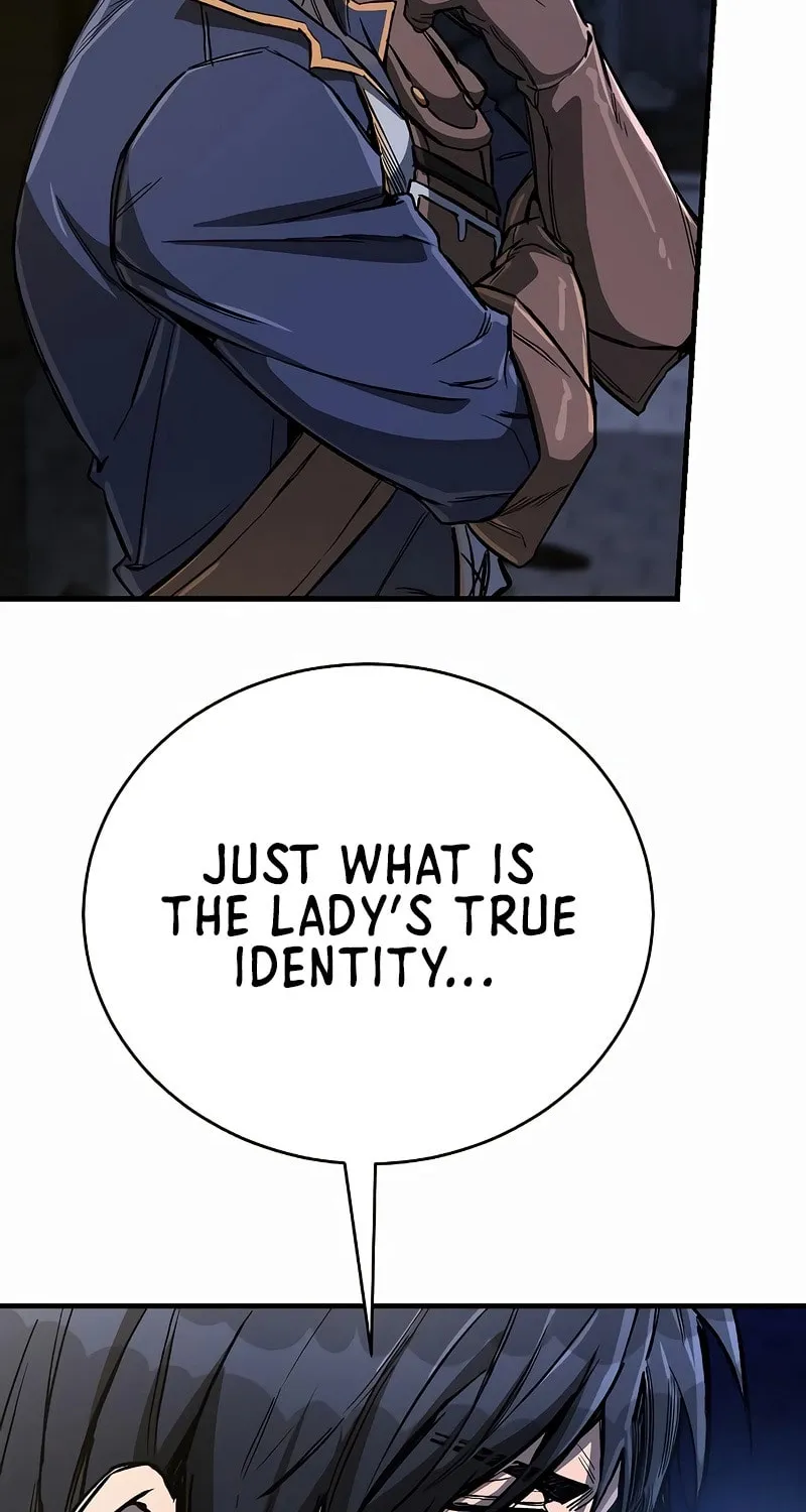 A Rogue Guard in a Medieval Fantasy Chapter 13 page 99 - 
