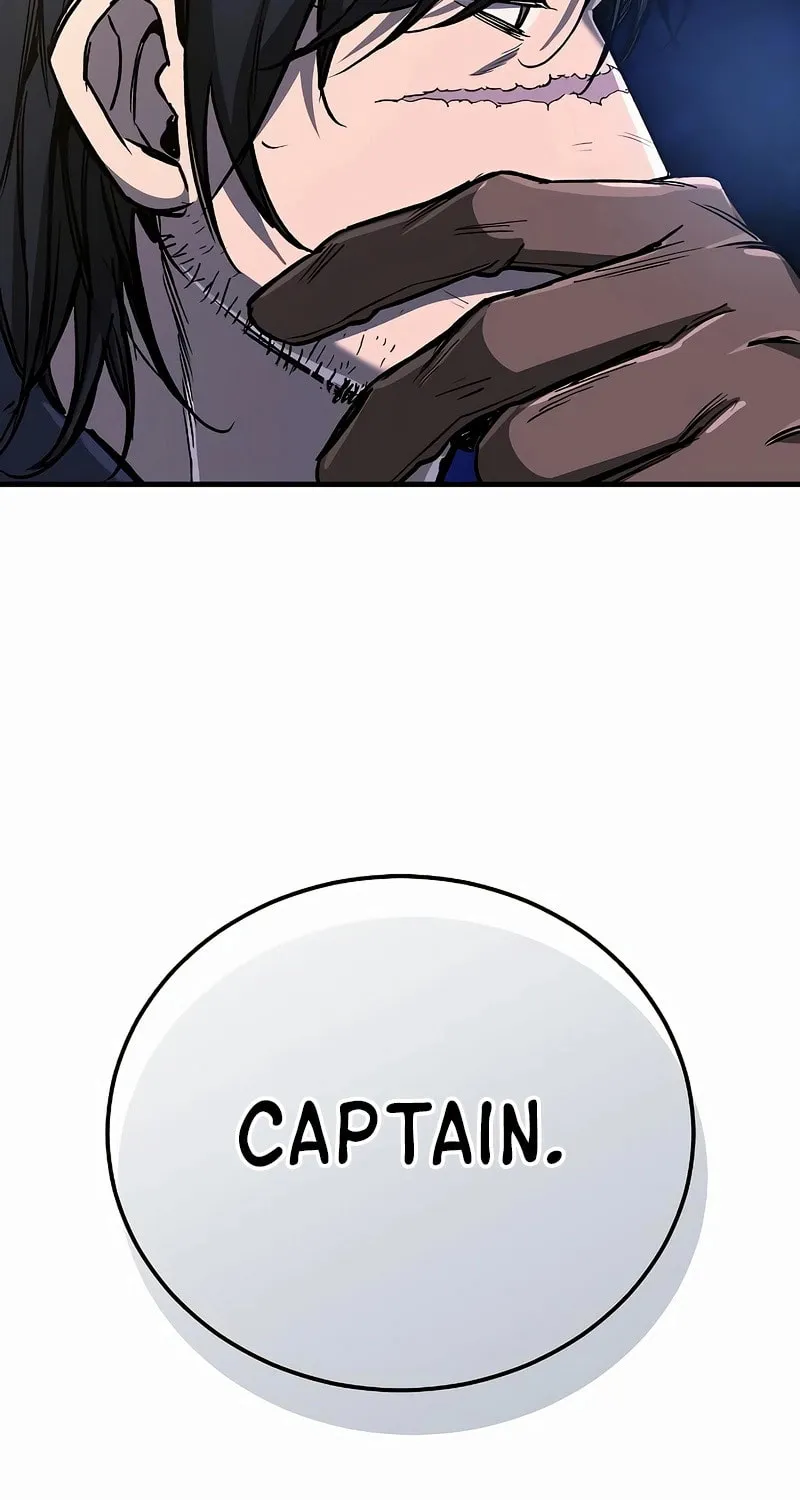 A Rogue Guard in a Medieval Fantasy Chapter 13 page 100 - 