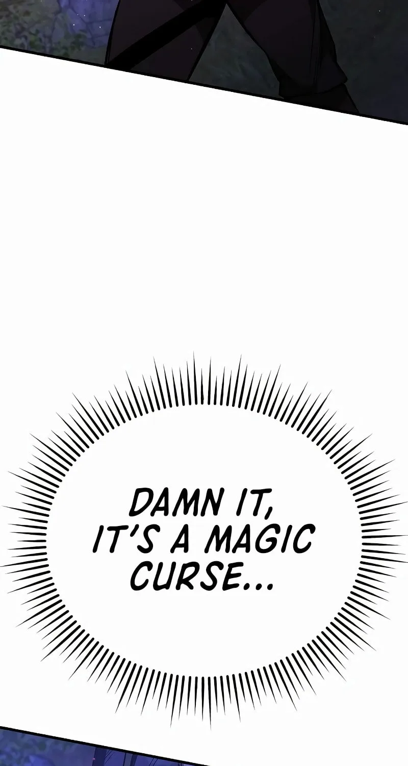 A Rogue Guard in a Medieval Fantasy Chapter 14 page 116 - 