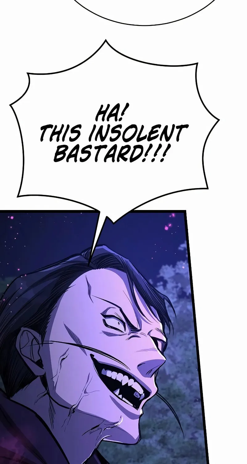 A Rogue Guard in a Medieval Fantasy Chapter 14 page 127 - 